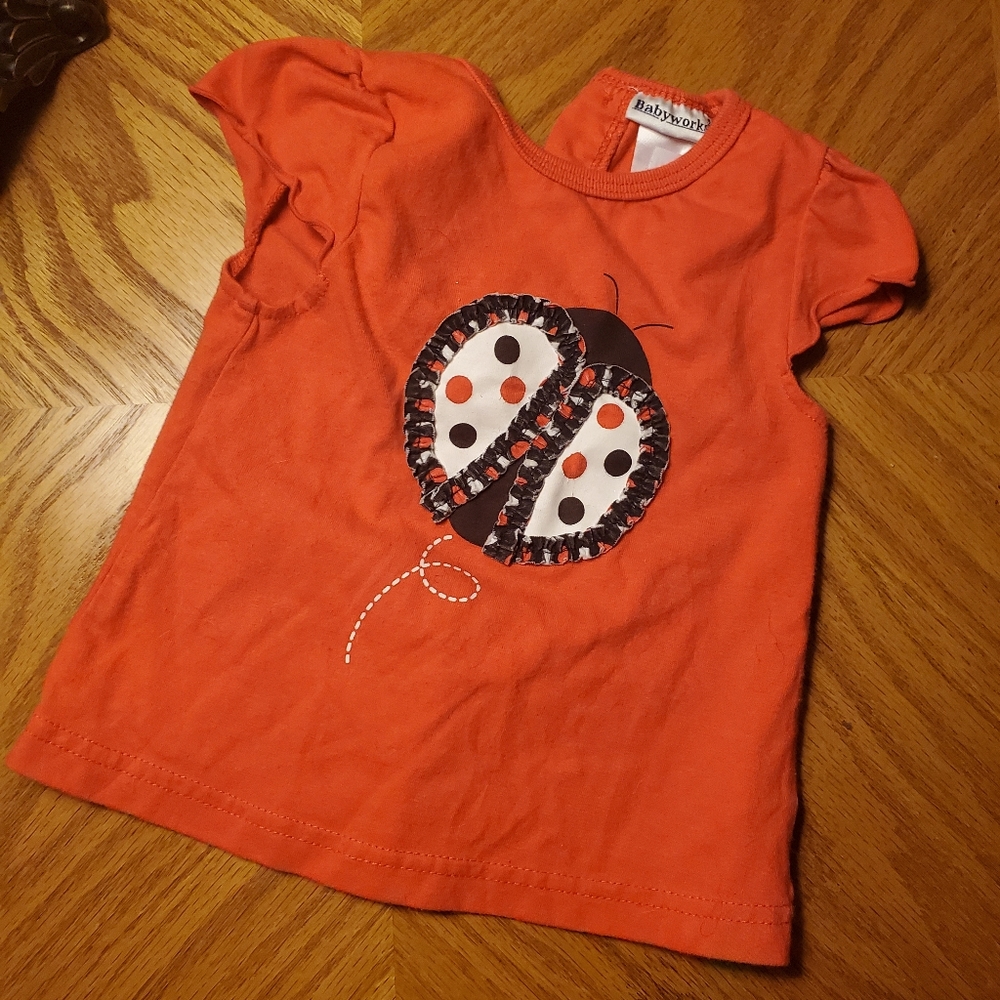12m babyworks top